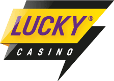 luckycasino.com