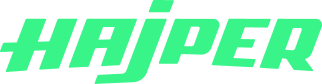 hajper.com