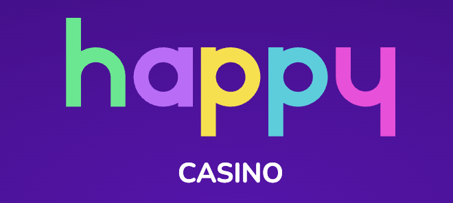 happycasino.se