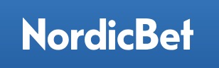 nordicbet.com