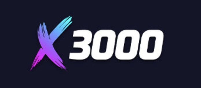 x3000.com